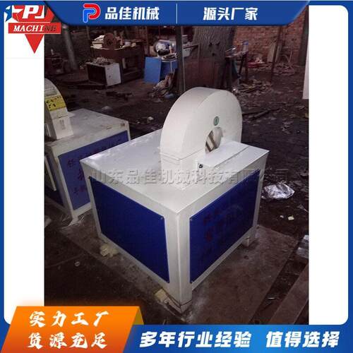 弯管抛光机金属弯管砂光机直管圆管扁管表面除锈抛光磨砂一体机