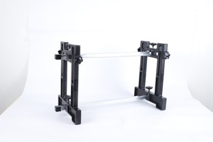 新款冰刀鞋磨刀架磨刀机速滑刀磨刀架大道短刀速滑冰刀磨刀架黑龙