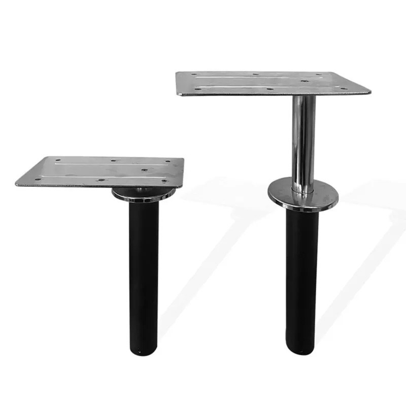 茶几升降器桌板自动上升器多功能边几桌面旋转器沙发按压悬停器