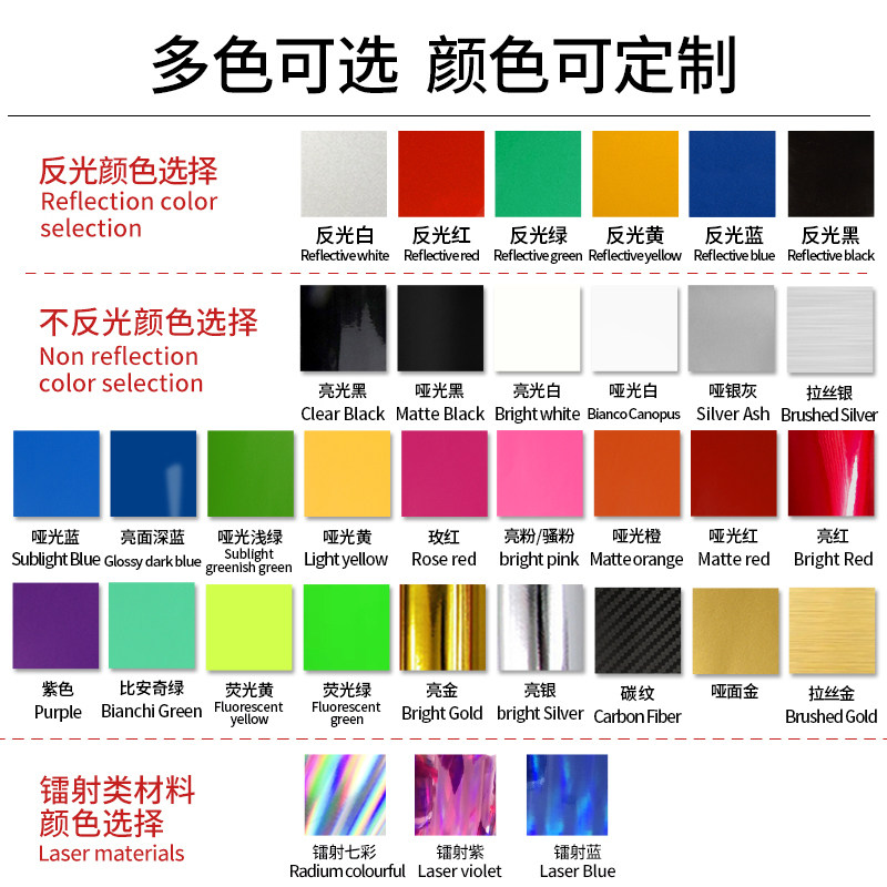 威廉wilier公路自行车轮组贴纸车圈车轮改色涂装定制车贴轮圈贴纸