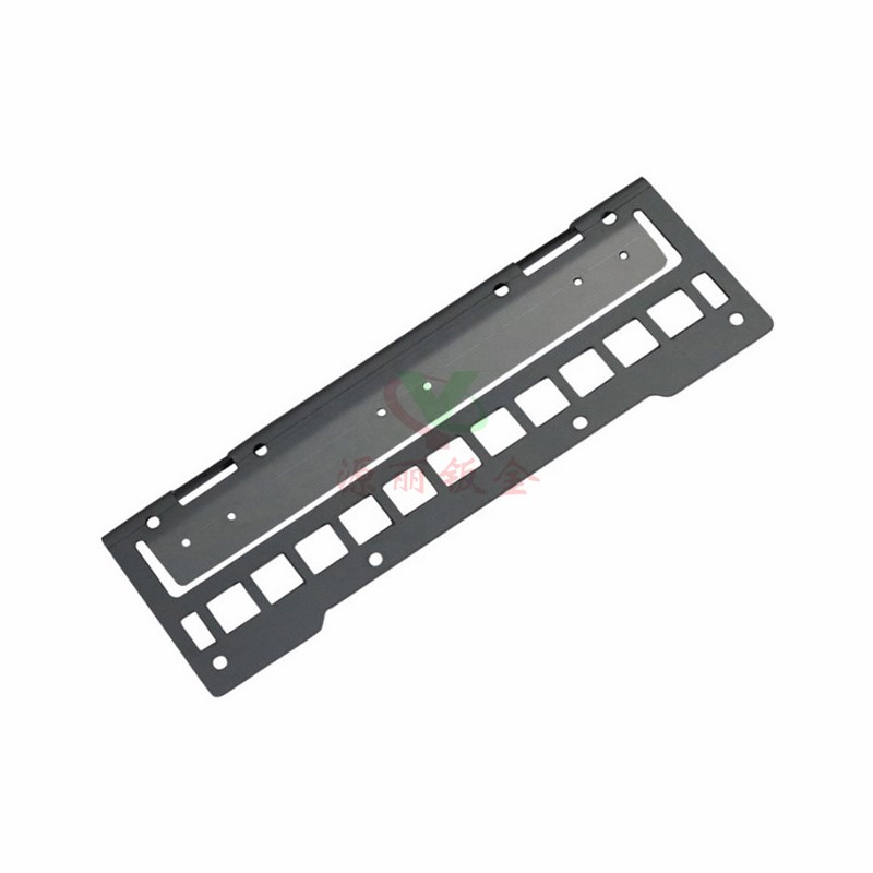 加工定制机箱外壳加工电暖气外壳质量放心W钣金折弯加工