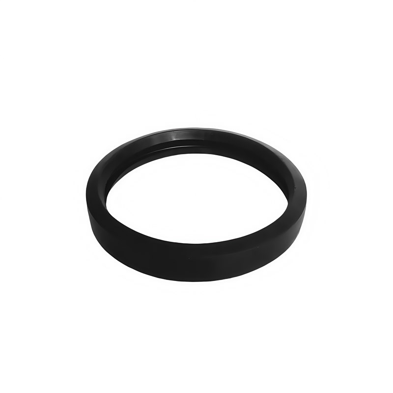 地泵125胶圈 低压胶圈高压胶圈橡胶密封圈地泵管密封  量大包邮