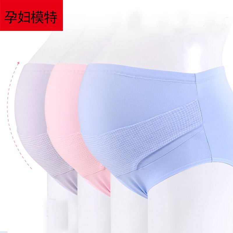 服装模特大肚子孕妇内衣内裤模特道具女式半身文胸罩橱窗陈列展示