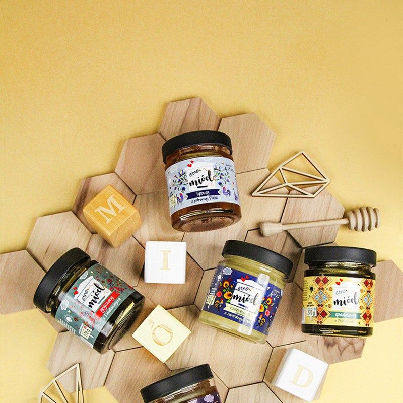 产品包装盒定做彩盒印刷定做礼盒纸盒定做化妆品盒定做瓦楞盒定做