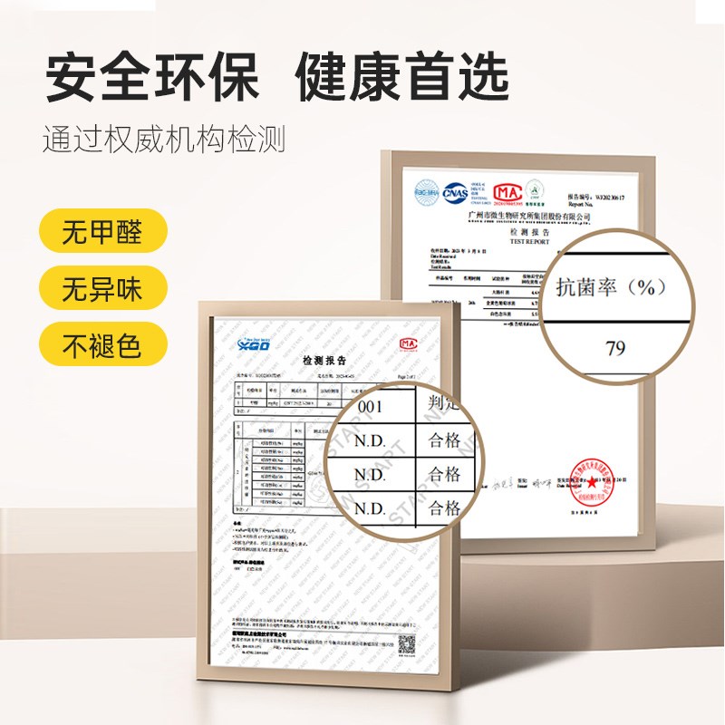 卡通书桌环保皮革防水耐脏可擦洗桌垫办公电脑桌桌面保护垫子免洗