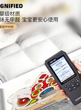 卡通加厚塑料抽屉式收纳柜子宝宝儿童衣柜玩具多层储物柜子五斗柜