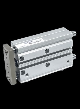 亚德客气缸TCM12x16x32x63x20x25x40x50x10-60--70-75-80-90-100S