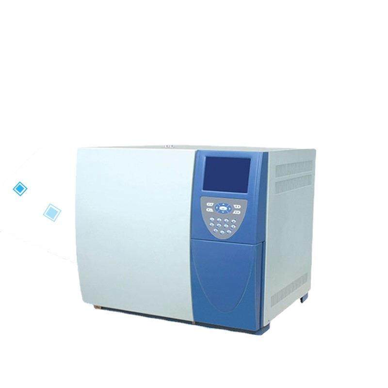 气相色谱仪食品饮料酒业质量检测仪器质谱联用分析仪,工业油品/胶粘/化学/实验室用品,其他实验室设备,淘宝优惠券,粉丝福利购,淘宝优惠卷