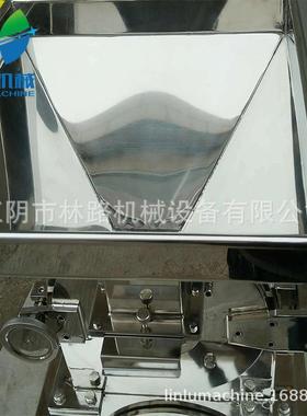 厂家供应实验室小型30B粉碎机调味料不锈钢磨粉机实验磨粉