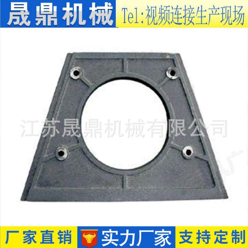 厂家供应圆形板大型不锈钢抛丸机配件履带式耐磨轴承清洗自动,汽车用品/电子/清洗/改装,洗车机/设备,淘宝优惠券,粉丝福利购,淘宝优惠卷