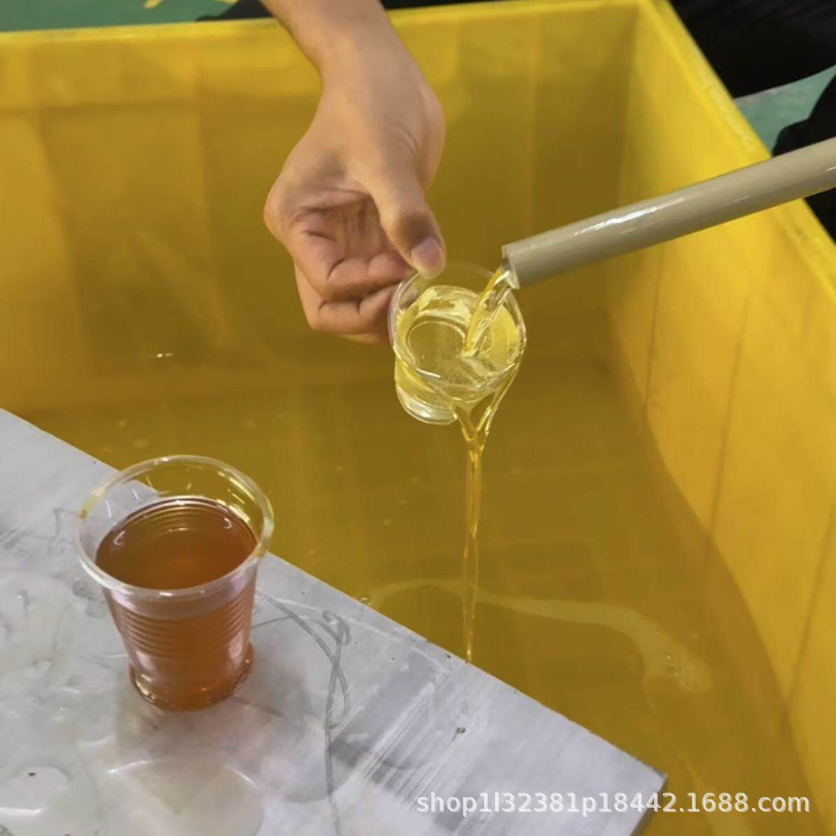 .?全自动多功能过滤器食用油机油净化滤油机工厂门店两用设备