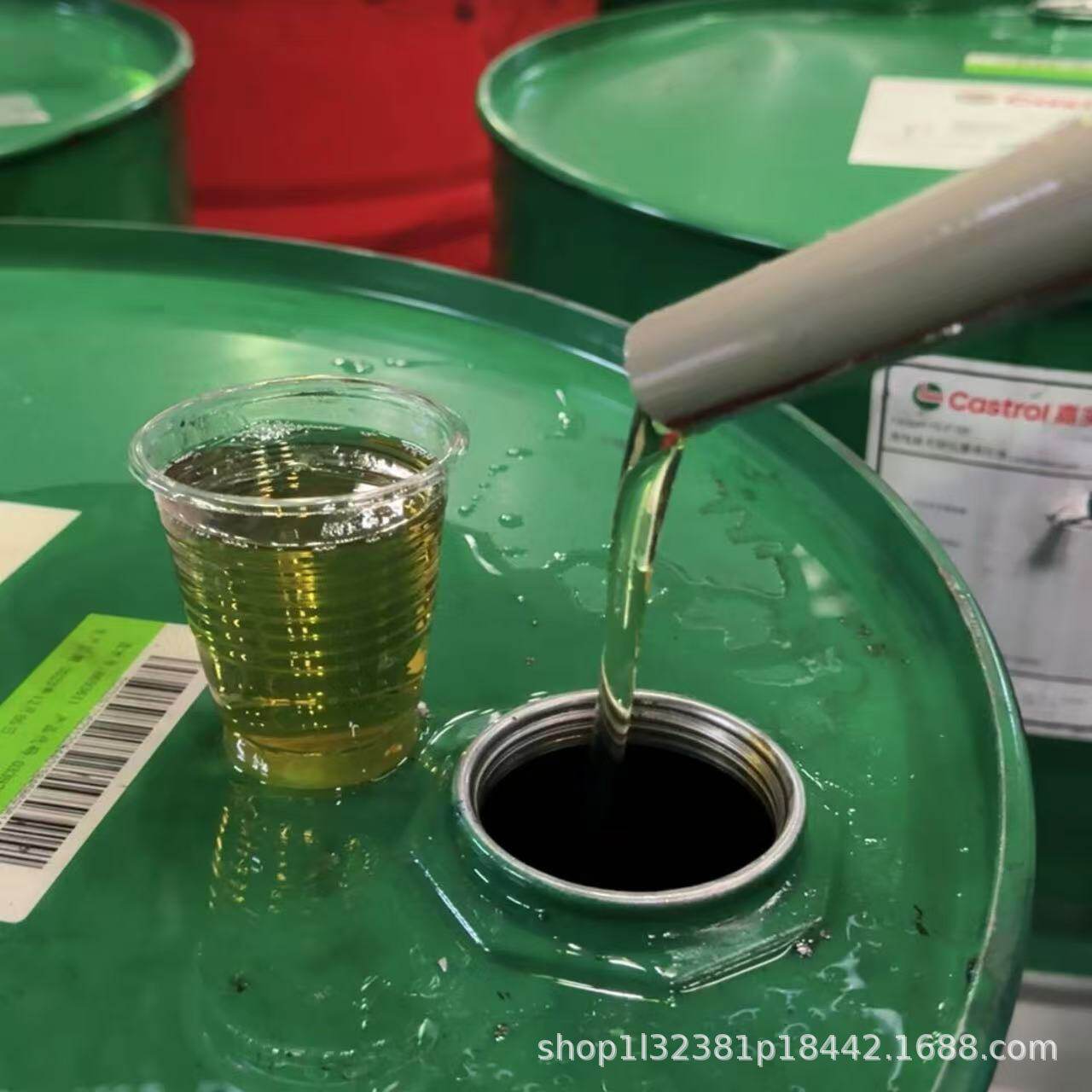 不锈钢立式滤油机食用油过滤器花生油葵花籽油过滤净化设备