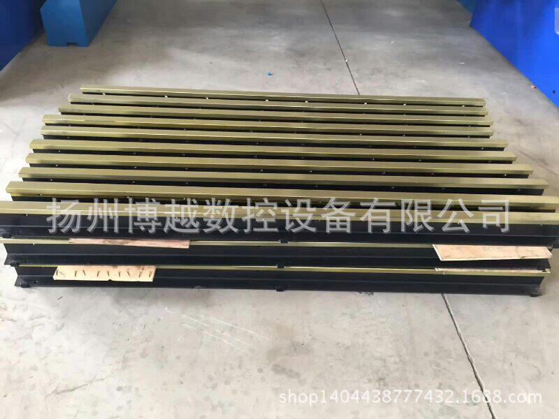数控切割机配件轨道专业安装调试质优价低有质保