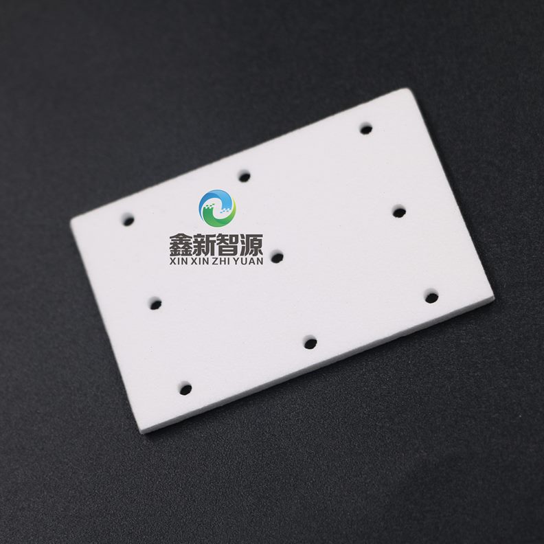 墨垫写真机0JMH海绵垫U0藤TOZCX0C90VY武 性X喷绘机水废墨垫闪喷9
