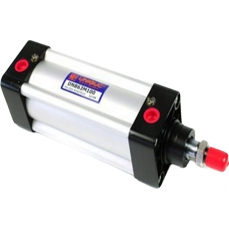 1120DJN500UUN15A D Q1D3NI台湾气缸DC-20J5DJ501.2.2N0-N0 DJDJ