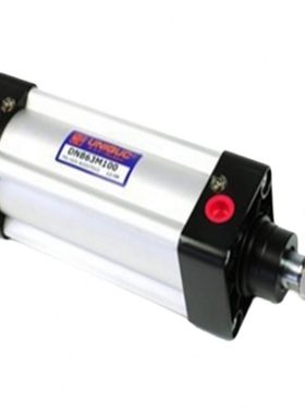 1120DJN500UUN15A D Q1D3NI台湾气缸DC-20J5DJ501.2.2N0-N0 DJDJ