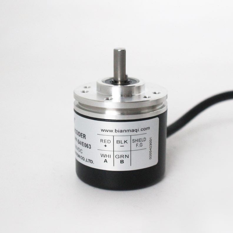 HT40--60S4HT0-P-1D40-旋转编码器2-PW0--60现货0R249/ CHW3R0E