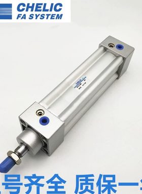 900915CH3/9510气X880905立//9100LI可标准E0气缸D/6920C///98N/