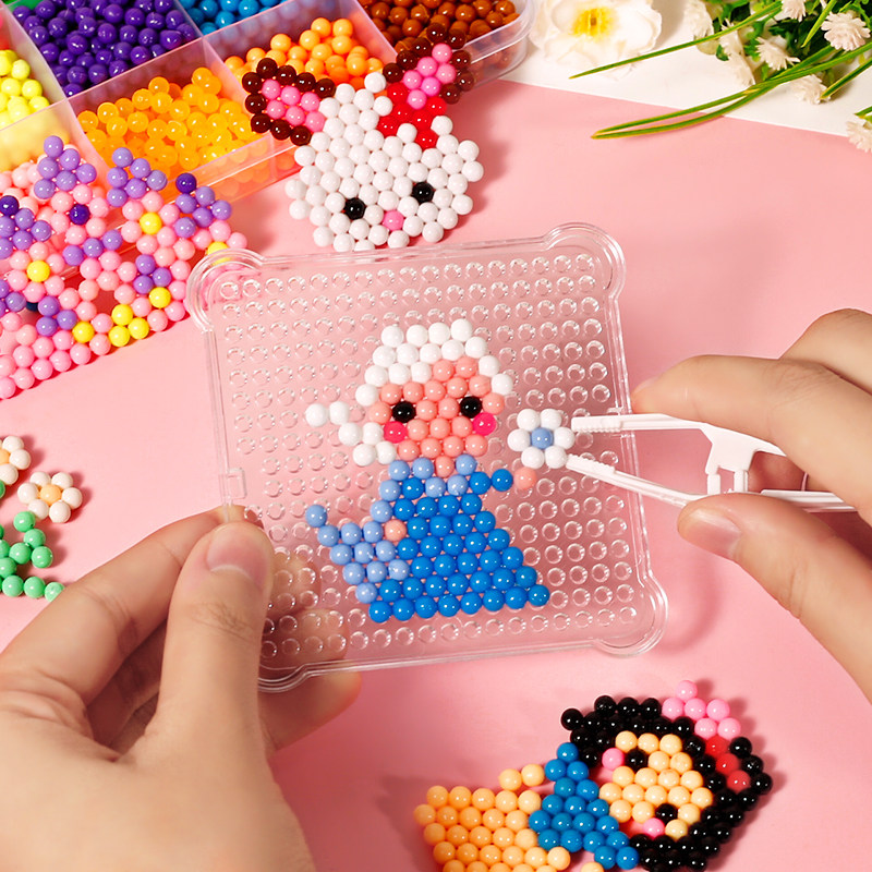 幼儿园大中班科学区区域材料儿童益智小实验套装男童手工制作玩具,玩具/童车/益智/积木/模型,科学实验,淘宝优惠券,粉丝福利购,淘宝优惠卷