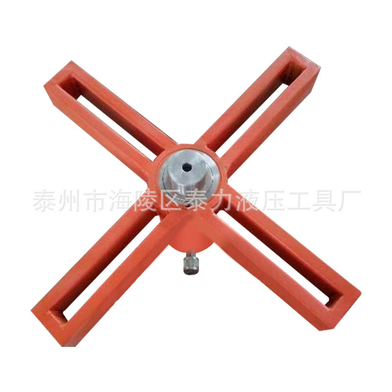 皮带盘拉马拆皮带轮工具风机叶轮拉马电机方向盘拉马拆卸工具偶合