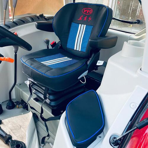 25款东方红LXM1604 15r04 1800 2004  2104 2204拖拉机座套坐垫套