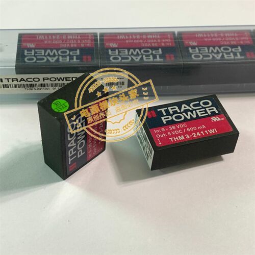 THM3-4821WI THM3-4x822WI THM3-4823WI 现货供应