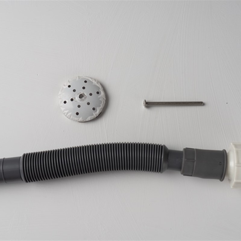 小便器感应器配件