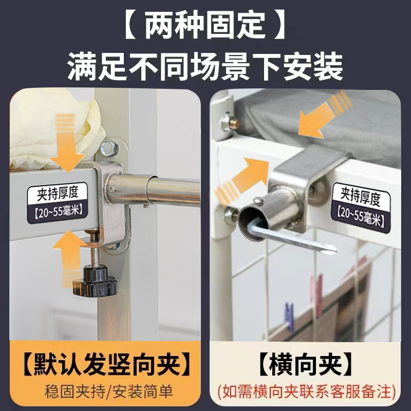 学生宿舍下铺U型延伸杆桌帘支架强遮光布床帘寝室上床下桌遮挡帘图片