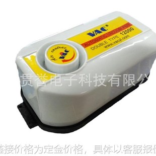 贴片机 贴片笔12000 小型贴s片机