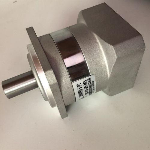 精密行星减速机SL神立行星减速机SXL060090