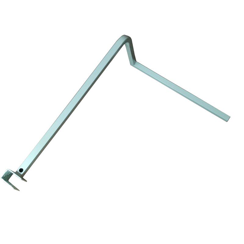 移动灯架厂家服装制衣厂日光移动缝纫机架LED灯架针车T5 照明灯架