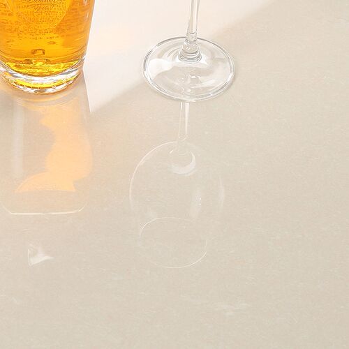 经典老式老款旧瓷砖600X600聚晶抛光砖客厅地砖卧室玻化砖800亮光
