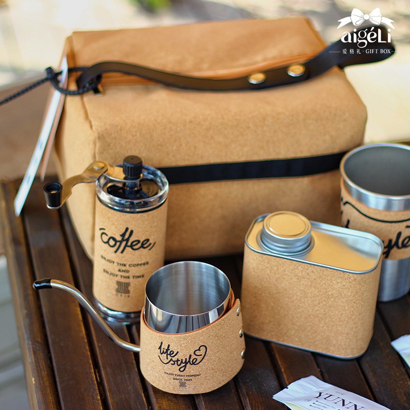 公司企业定制商务礼品送员工领导客户活动使用可印LOGO高级实用