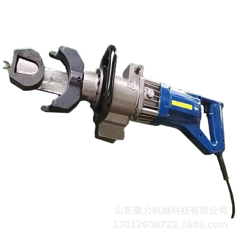 新款电动螺纹钢筋弯曲机圆钢弯曲机厂家直销16液压钢筋弯曲调直机,包装,五金配件包装,淘宝优惠券,粉丝福利购,淘宝优惠卷