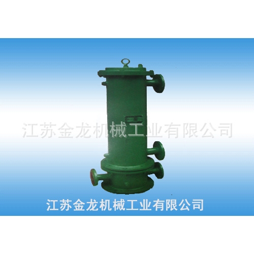 【老牌企业】供应GLL立式列管式油冷却器