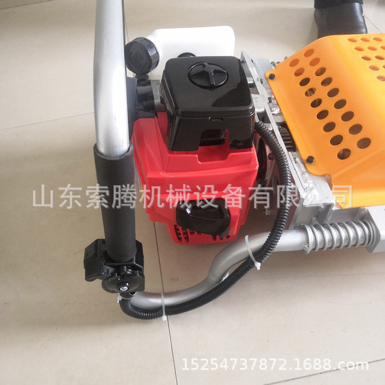 微型移树机厂家微型移树机规格汽油微型移树机挖树移植机厂家