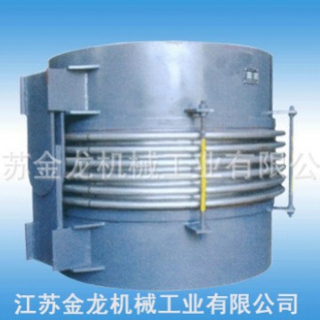 【老牌企业，质量保证】供应单式铰链型波纹补偿器|膨胀节