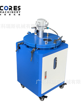 厂家直供 20L流水线手动刷胶机  黄胶油性水性刷胶机上胶机