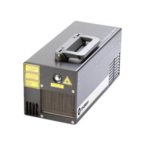 美国二极管激光器Compact Series