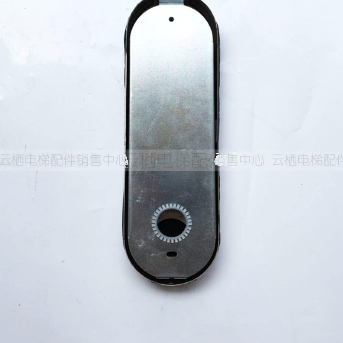 电梯ACD/30DC的68A斯//奥/CA2ARA/外呼SD盒R3电梯配件0/1B全新