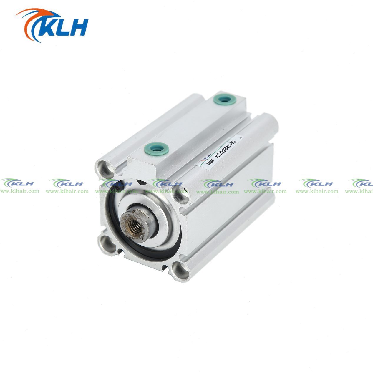 245CD45-/CQ63245型薄-/CDBDQCQ-BDB64523-/2气缸DMB6Q63DM3