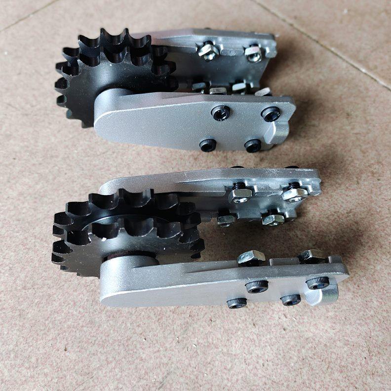 移调节机配件流水线平可移栽机平套装顶升驱动机组 板移定制工装