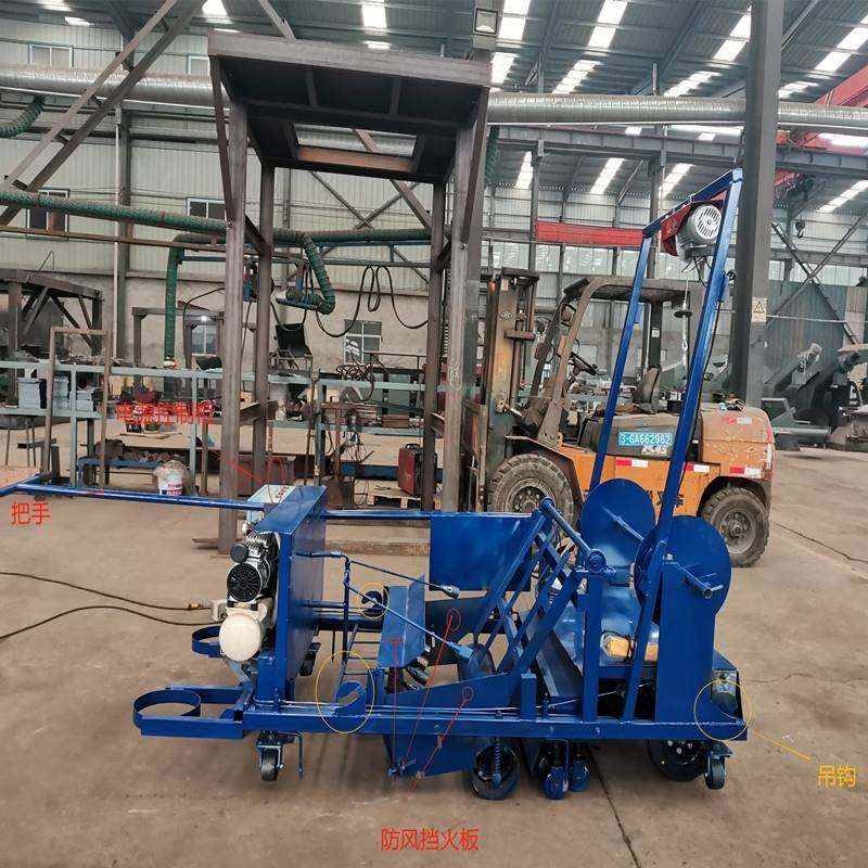 供应沥青防水卷材铺贴机 沥青防水卷材铺装机 出厂价销售,包装,五金配件包装,淘宝优惠券,粉丝福利购,淘宝优惠卷