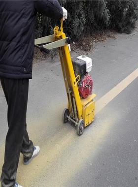 供应TY-CX200热熔除线机 源厂直供实惠耐用