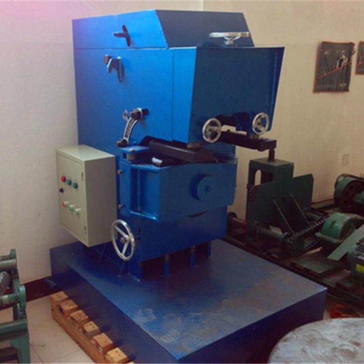 电动钢板倒角机价格多少固定式平板直板坡口机厂家经济实惠,包装,五金配件包装,淘宝优惠券,粉丝福利购,淘宝优惠卷