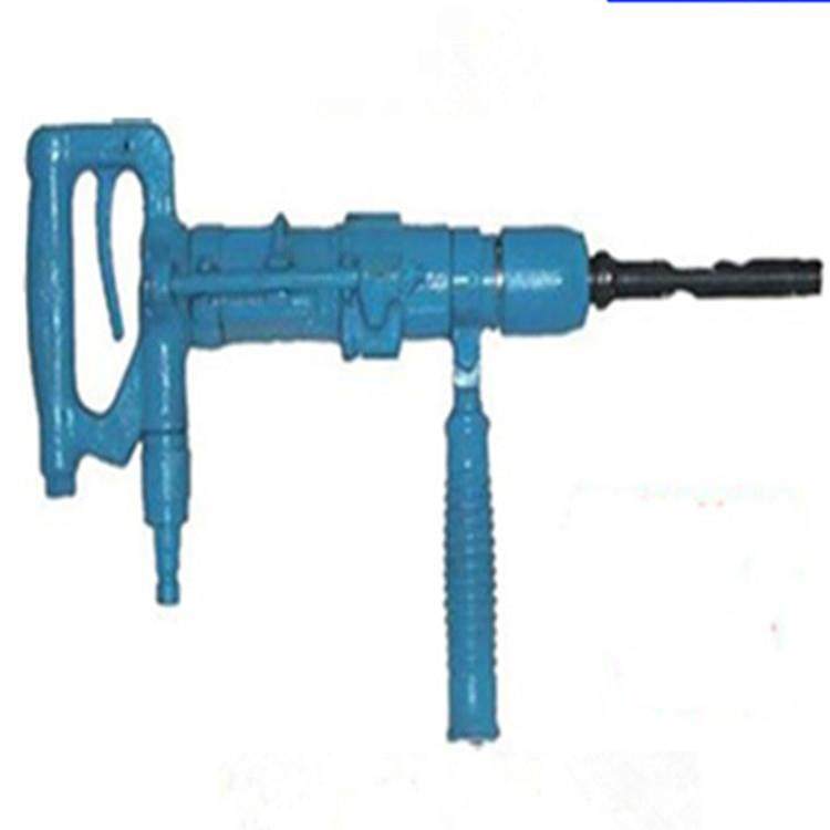 供应QCZ1气动冲击钻 矿业用冲击钻 源厂直供实惠耐用操作简单,包装,五金配件包装,淘宝优惠券,粉丝福利购,淘宝优惠卷