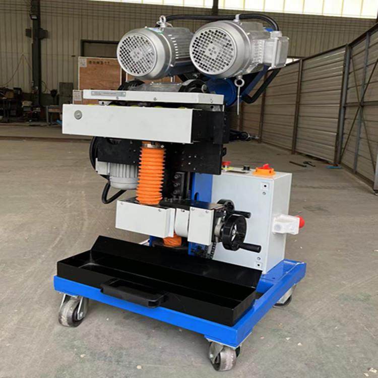 供应自行式双电机液压铣边机 PDX系列坡口机 源头工厂坚固耐用,包装,五金配件包装,淘宝优惠券,粉丝福利购,淘宝优惠卷