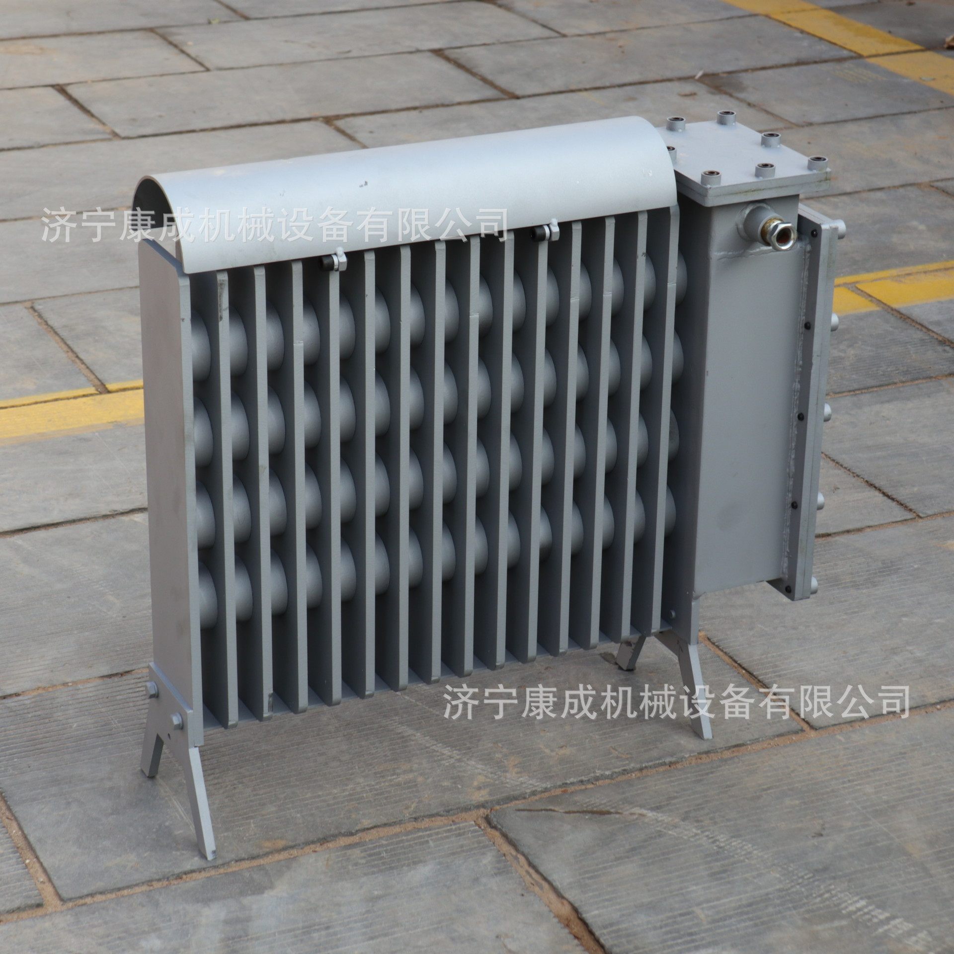 矿用防爆油汀取暖器工业取暖用RB-2000/127(A)防爆取暖器厂家