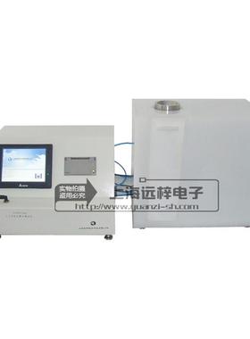 科技YY0647-NJL人工乳房内聚力测试仪检测仪