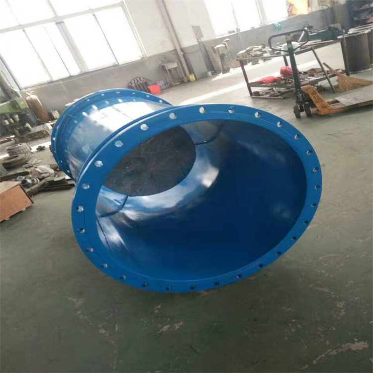 厂家销售V锥流量计 内锥流量计、V锥、锥形流量计